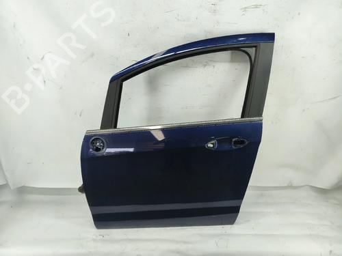 left-front-door-ford-b-max-jk-2012-37235664 main image