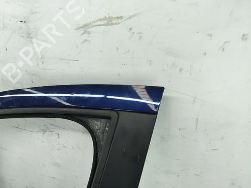 Left front door FORD B-MAX (JK) 1.0 EcoBoost | BP37235664C2 - Image 2
