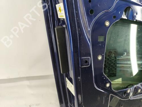 Left front door FORD B-MAX (JK) 1.0 EcoBoost | BP37235664C2 - Image 10