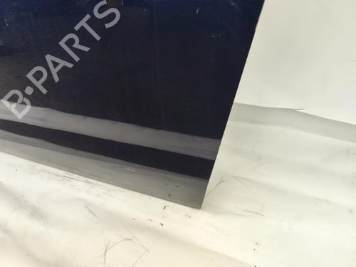 Left front door FORD B-MAX (JK) 1.0 EcoBoost | BP37235664C2 - Image 5