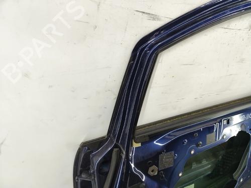 Dør højre fortil FORD B-MAX (JK) 1.0 EcoBoost | BP37235644C3 - Image 9