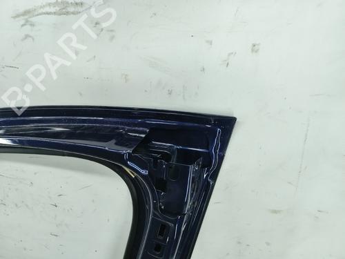 Dør højre fortil FORD B-MAX (JK) 1.0 EcoBoost | BP37235644C3 - Image 8