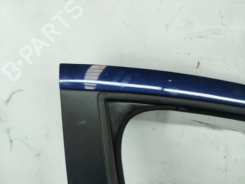 Dør højre fortil FORD B-MAX (JK) 1.0 EcoBoost | BP37235644C3 - Image 2