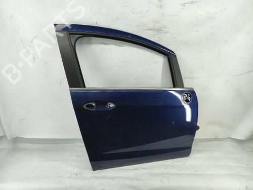 right-front-door-ford-b-max-jk-2012-37235644 main image