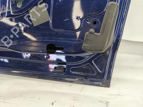 Dør højre fortil FORD B-MAX (JK) 1.0 EcoBoost | BP37235644C3 - Image 12