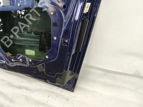 Dør højre fortil FORD B-MAX (JK) 1.0 EcoBoost | BP37235644C3 - Image 11