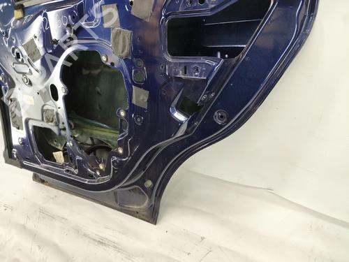 Dør højre bagtil FORD B-MAX (JK) 1.0 EcoBoost | BP37235643C5 - Image 10