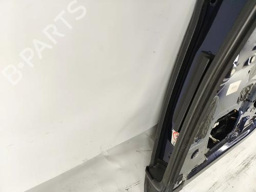 Dør højre bagtil FORD B-MAX (JK) 1.0 EcoBoost | BP37235643C5 - Image 12