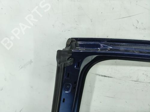 Dør højre bagtil FORD B-MAX (JK) 1.0 EcoBoost | BP37235643C5 - Image 8