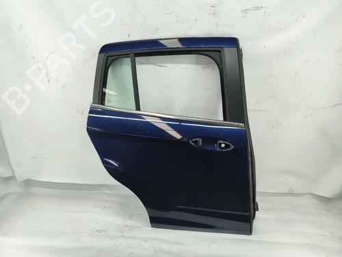 right-rear-door-ford-b-max-jk-2012-37235643 main image