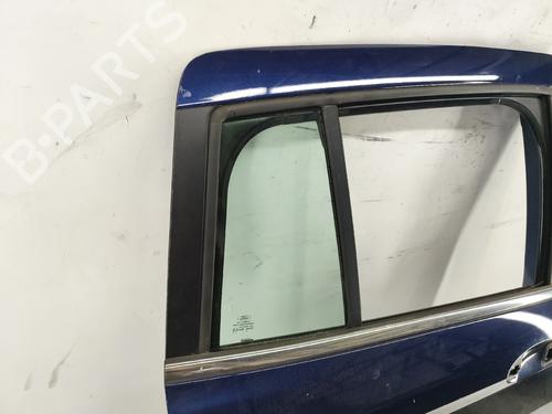 Dør højre bagtil FORD B-MAX (JK) 1.0 EcoBoost | BP37235643C5 - Image 4