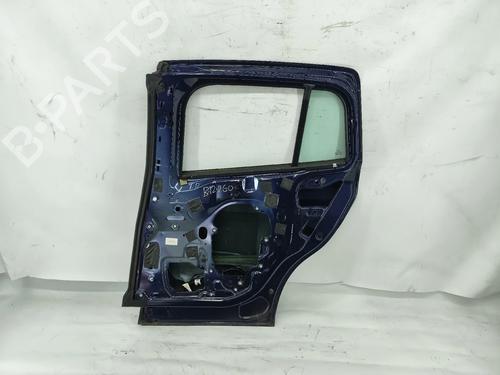 Dør højre bagtil FORD B-MAX (JK) 1.0 EcoBoost | BP37235643C5 - Image 7