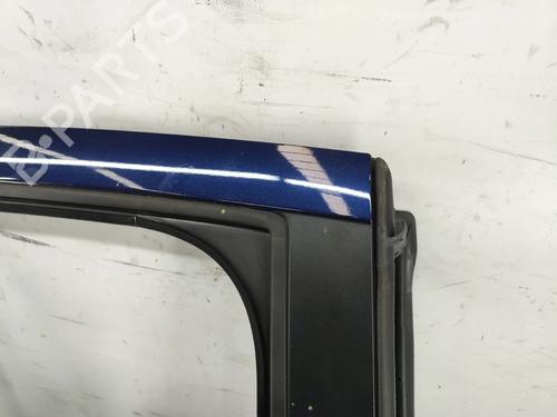 Dør højre bagtil FORD B-MAX (JK) 1.0 EcoBoost | BP37235643C5 - Image 2