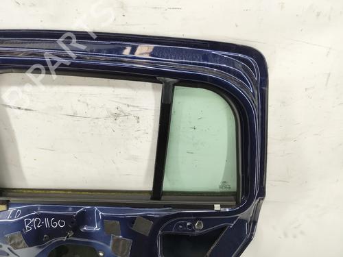 Dør højre bagtil FORD B-MAX (JK) 1.0 EcoBoost | BP37235643C5 - Image 9