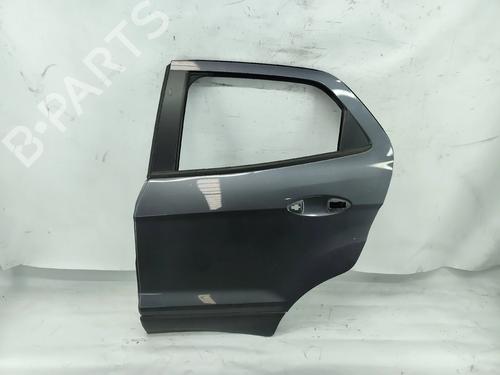 left-rear-door-ford-ecosport-2011-2012-2013-2014-2015-2016-2017-2018-2019-2020-2021-2022-37235626 main image