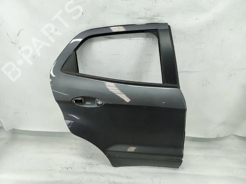 right-rear-door-ford-ecosport-2011-2012-2013-2014-2015-2016-2017-2018-2019-2020-2021-2022-37235625 main image