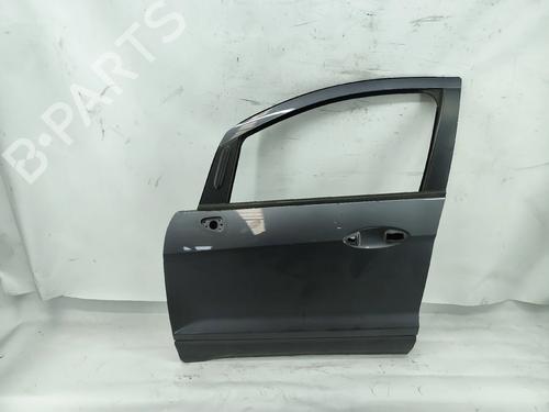 left-front-door-ford-ecosport-2011-2012-2013-2014-2015-2016-2017-2018-2019-2020-2021-2022-37235624 main image