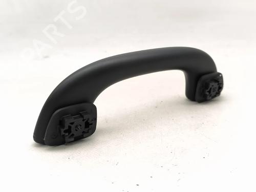 Interior roof handle CITROËN DS3 (SA_) 1.6 HDi 90 | BP37224941I35 - Image 5