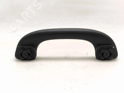 Interior roof handle CITROËN DS3 (SA_) 1.6 HDi 90 | BP37224941I35 - Image 4