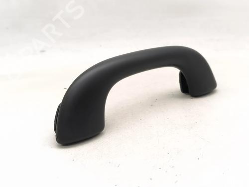 Interior roof handle CITROËN DS3 (SA_) 1.6 HDi 90 | BP37224941I35 - Image 2