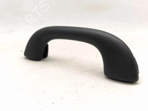 Interior roof handle CITROËN DS3 (SA_) 1.6 HDi 90 | BP37224941I35 - Image 3