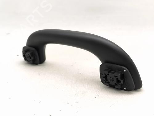 Interior roof handle CITROËN DS3 (SA_) 1.6 HDi 90 | BP37224941I35 - Image 6