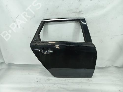 right-rear-door-peugeot-508-sw-i-8e_-2010-2011-2012-2013-2014-2015-2016-2017-2018-37235615 main image