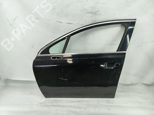 left-front-door-peugeot-508-sw-i-8e_-2010-2011-2012-2013-2014-2015-2016-2017-2018-37235614 main image
