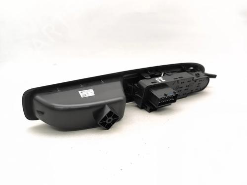 Left front window switch CITROËN DS3 (SA_) 1.6 HDi 90 | BP37224937I27 - Image 5