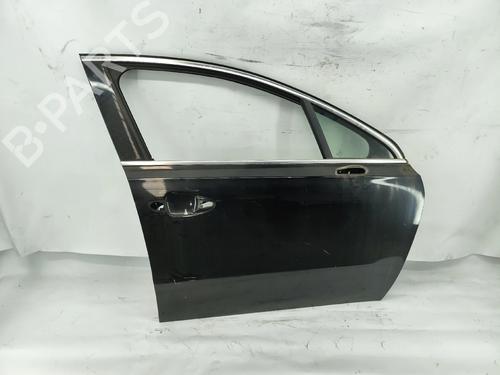right-front-door-peugeot-508-sw-i-8e_-2010-2011-2012-2013-2014-2015-2016-2017-2018-37235613 main image