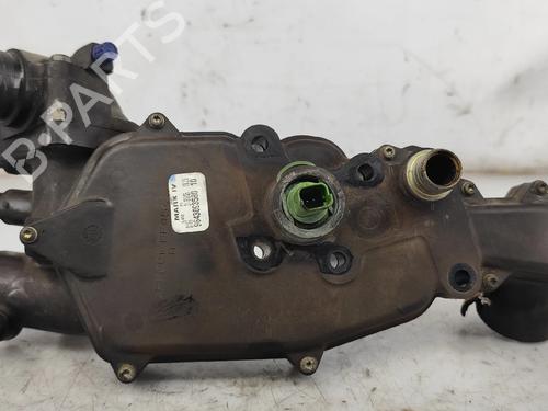 thermostat-housing-citroen-c8-ea_-eb_-2002-37025746 main image