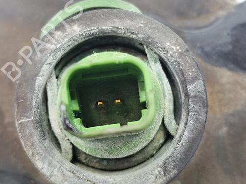 Thermostat housing CITROËN C8 (EA_, EB_) 2.0 HDi | BP37025746M116  - Image 6