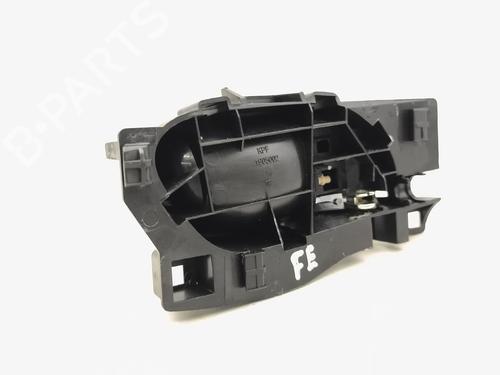 Front left interior door handle CITROËN DS3 (SA_) 1.6 HDi 90 | BP37224931I13 - Image 5