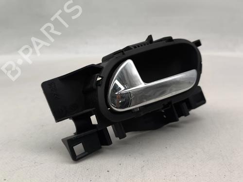 Front left interior door handle CITROËN DS3 (SA_) 1.6 HDi 90 | BP37224931I13 - Image 2