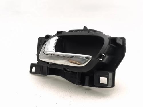 Front left interior door handle CITROËN DS3 (SA_) 1.6 HDi 90 | BP37224931I13 - Image 3