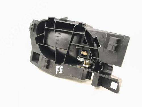 Front left interior door handle CITROËN DS3 (SA_) 1.6 HDi 90 | BP37224931I13 - Image 6