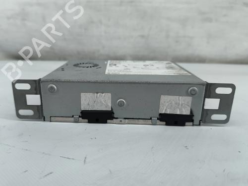 BP37235710E6 main image