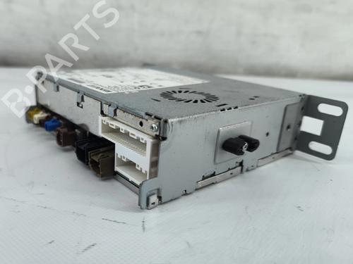 Radio RENAULT ZOE (BFM_) ZOE (BFMD) | BP37235710E6  - Image 6
