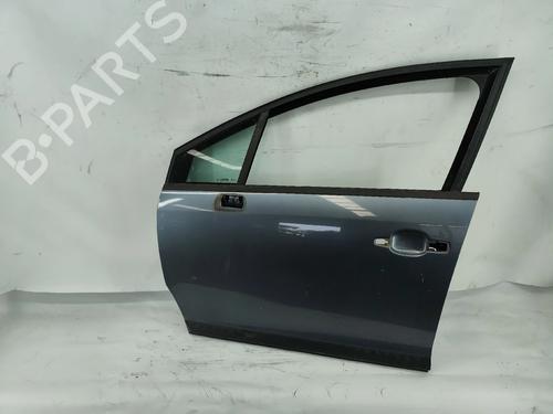 left-front-door-citroen-c4-i-lc_-2004-2005-2006-2007-2008-2009-2010-2011-2012-2013-2014-37237879 main image