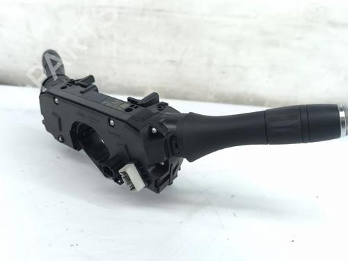 Ratstangsstang RENAULT ZOE (BFM_) ZOE (BFMD) | BP37235705I23 - Image 6