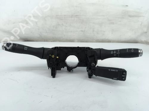 Ratstangsstang Ratstangsstang 37235705 37235705