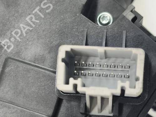 Ratstangsstang RENAULT ZOE (BFM_) ZOE (BFMD) | BP37235705I23 - Image 8