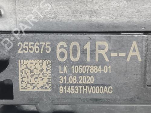 Ratstangsstang RENAULT ZOE (BFM_) ZOE (BFMD) | BP37235705I23 - Image 9