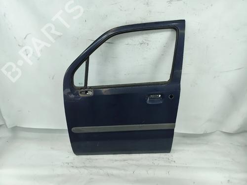 left-front-door-opel-agila-a-h00-2000-2001-2002-2003-2004-2005-2006-2007-37244347 main image