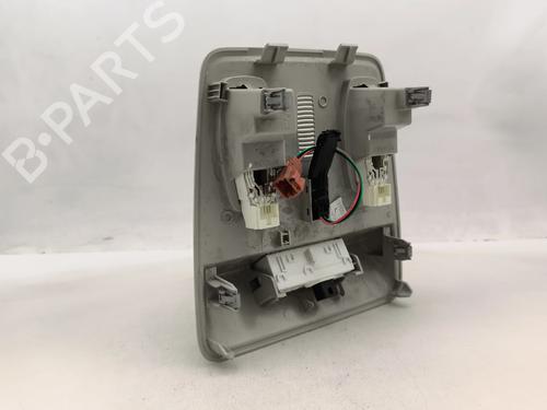 Kabinelys RENAULT ZOE (BFM_) ZOE (BFMD) | BP37235711I8  - Image 5