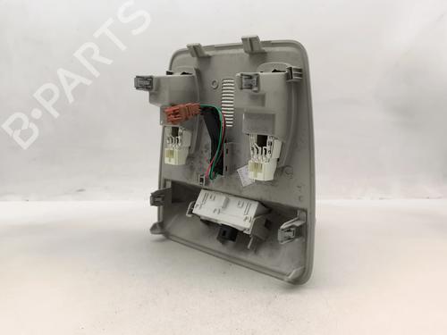Kabinelys RENAULT ZOE (BFM_) ZOE (BFMD) | BP37235711I8  - Image 6
