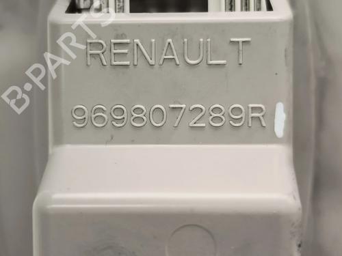 Kabinelys RENAULT ZOE (BFM_) ZOE (BFMD) | BP37235711I8  - Image 11