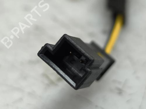 Rear right interior door handle TESLA MODEL S (5YJS) 90D AWD | BP36889762I16 - Image 5