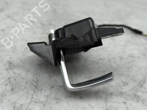 Rear right interior door handle TESLA MODEL S (5YJS) 90D AWD | BP36889762I16 - Image 3