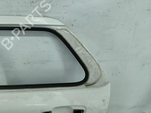 Dør venstre bagtil CITROËN C4 CACTUS 1.6 BlueHDi 100 | BP37244348C4 - Image 3